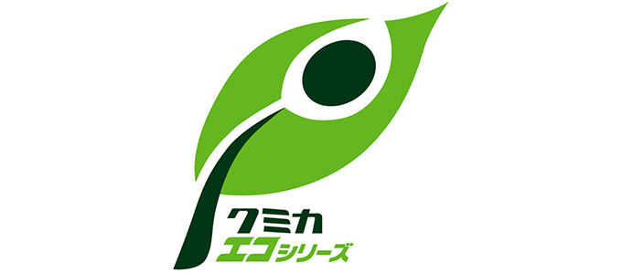 微生物農薬ロゴ