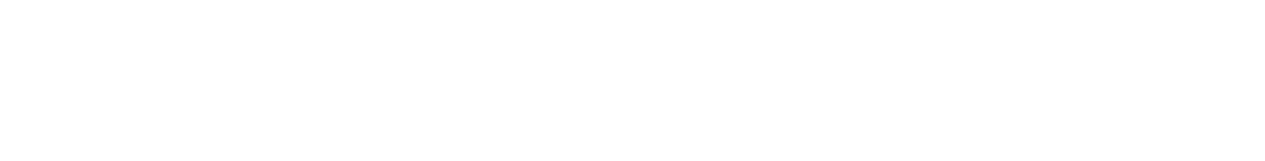 ブーンクロノス