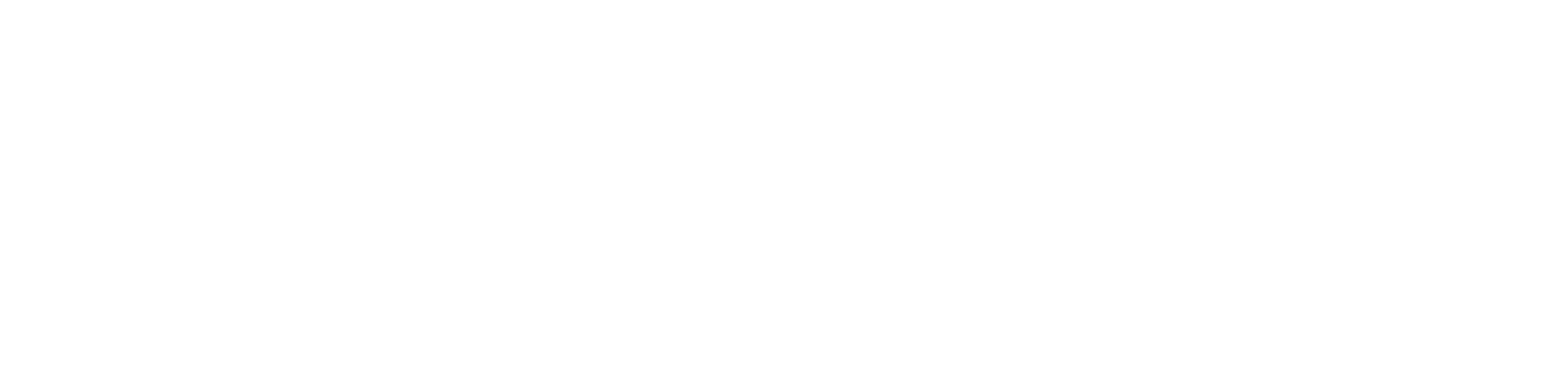 ブーンリガードパディート