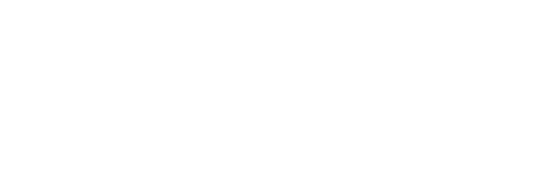 ブーンアレスモンガレス