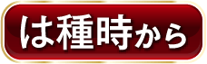 WCS※使用可