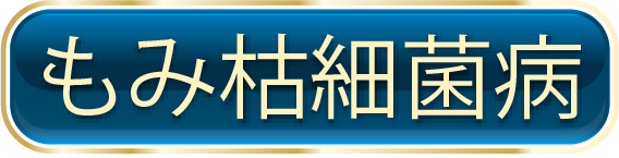 もみ枯細菌病