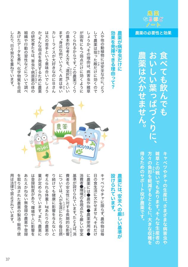 おじいちゃんが孫の為に栽培期間に農薬不使用で作ったにら