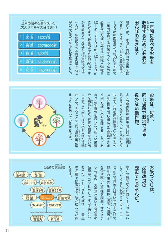 品種改良 まっしぐら 米 系統 品種の特長 山形 雪若丸 ブランド化戦略推進本部