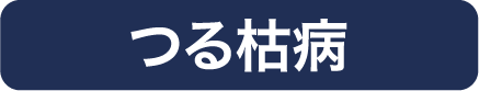つる枯病