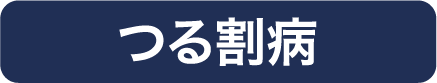 つる割病