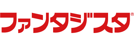 殺菌剤　ファンタジスタ　顆粒水和剤