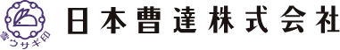 フルピカ協議会の画像