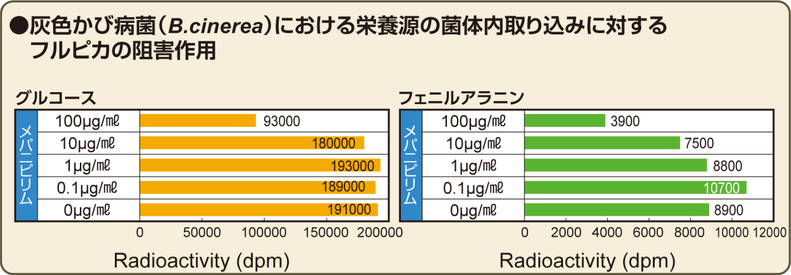 作用特性グラフ左の画像01