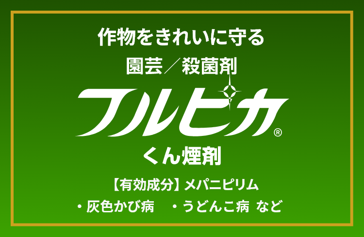 フルピカくん煙剤のバナーの画像02