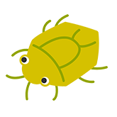 害虫