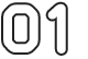 01