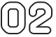 02