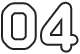 04