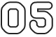 05