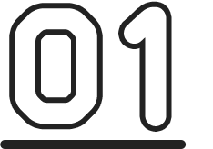 01