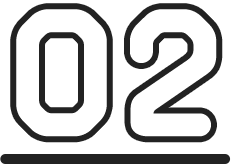 02