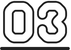 03