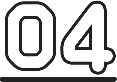 04