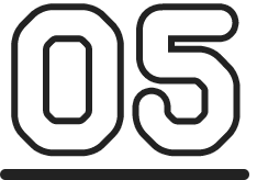 05