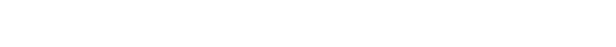 育苗期に発生する病害とは･･･