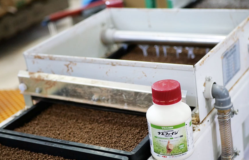 研究では何と述べられていますか?