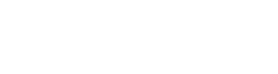 ロゴ　powered by CYAZYPYR® ACTIVE INGREDIENT