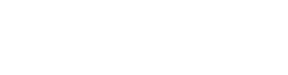 ロゴ　powered by CYAZYPYR® ACTIVE INGREDIENT