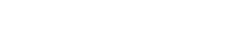 ロゴ　powered by RYNAXYPYR® ACTIVE INGREDIENT