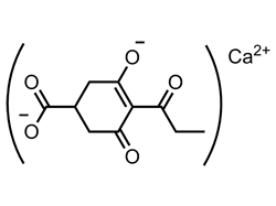 プロヘキサジオンカルシウム塩
